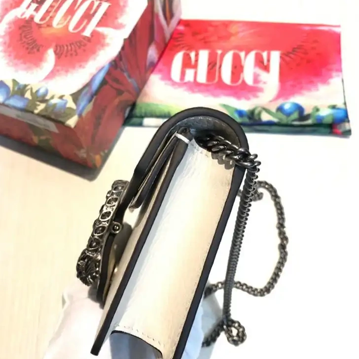 Bags 20GUC0018 Gucci 0503